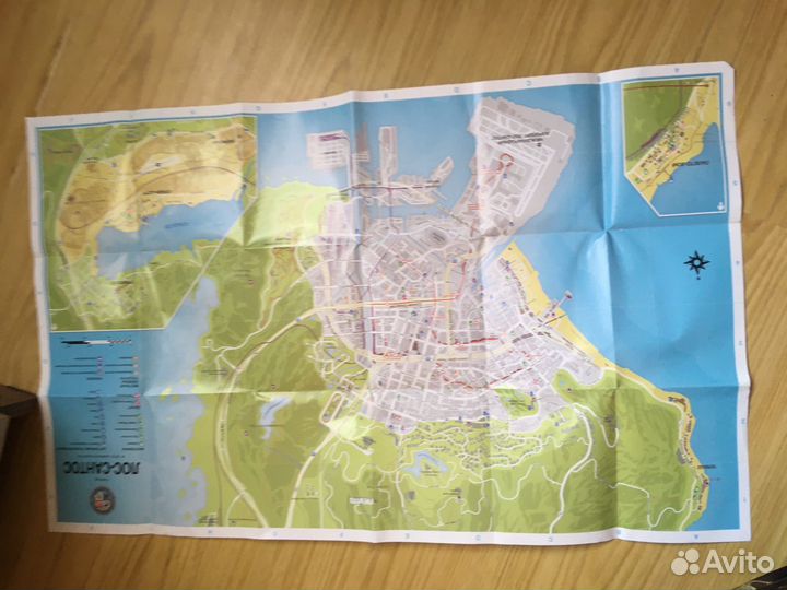 Диски на ps4 гта 5 premium edition