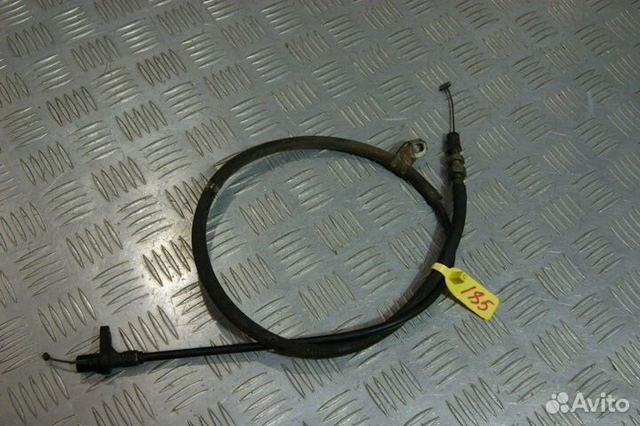 Трос Suzuki Bandit 400, K707