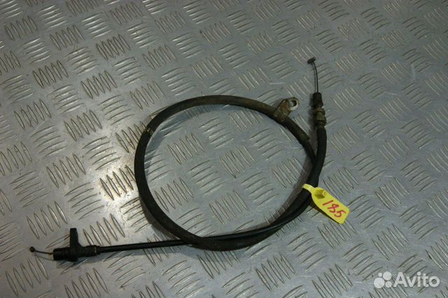 Трос Suzuki Bandit 400, K707