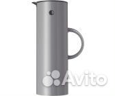 Термос Stelton EM77 1,0 л