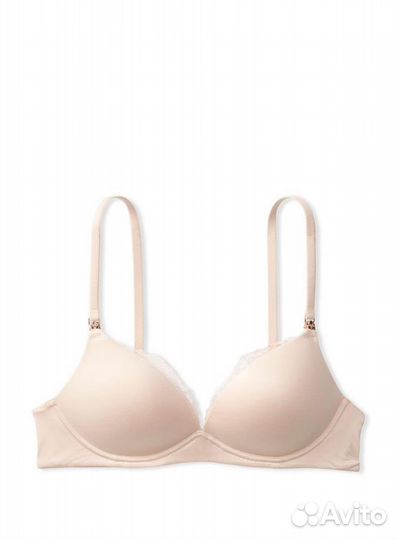 Бюстгальтер для кормления Victoria’s Secret