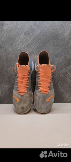 Puma ultra 3.4 TT сороконожки