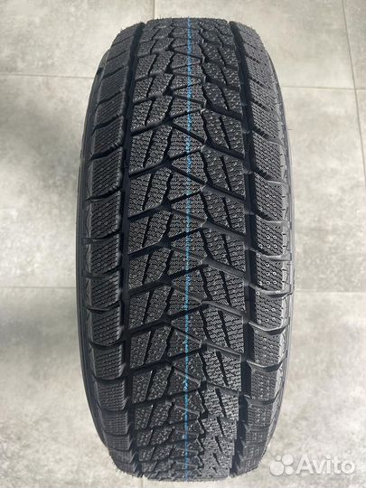 Boto WD69 225/45 R19