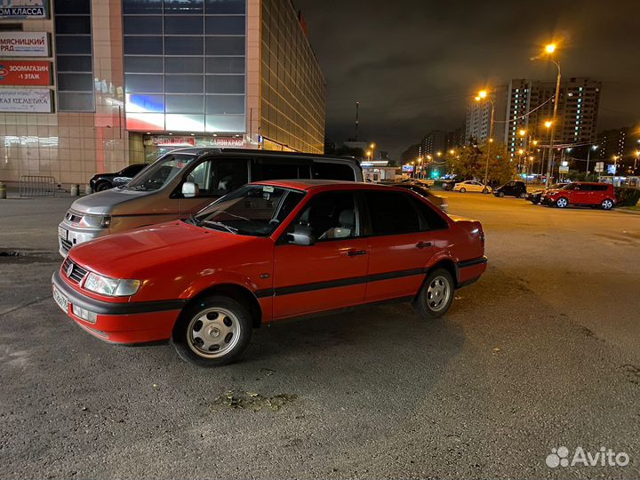 Диски литые r 14 4*110 4 шт