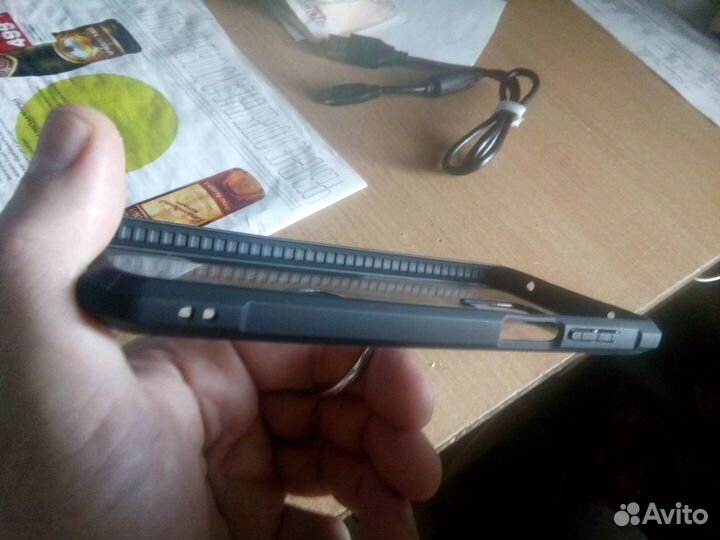 Чехол для Xiaomi Redmi Note 9S/9Pro/9Pro Max