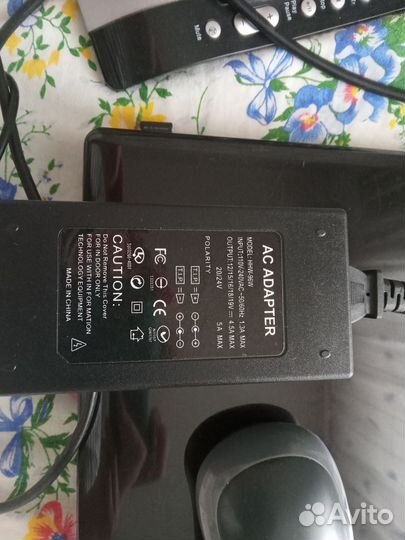 Ноутбук lenovo G580