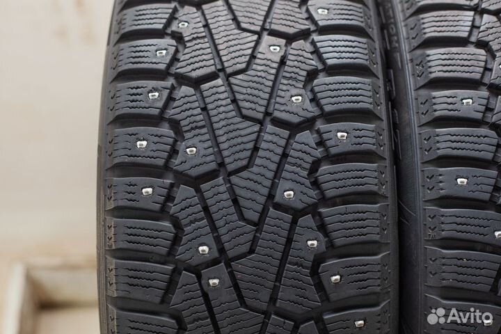 Колеса зимние R17 Mazda 6 GJ в идеале