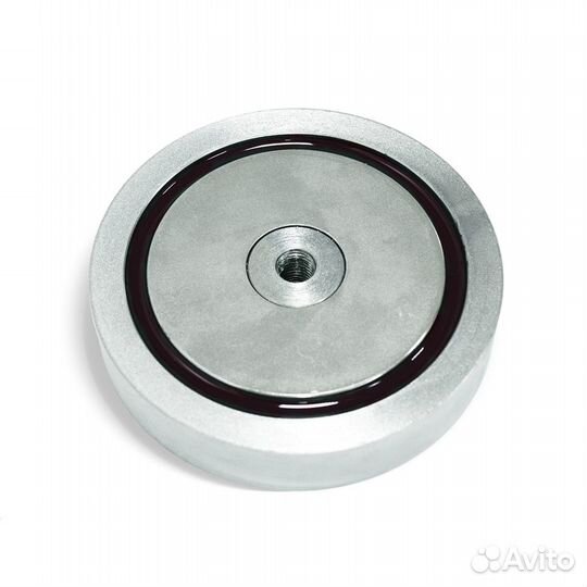 Поисковый магнит froton F600