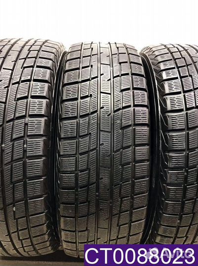 Yokohama Ice Guard IG30 205/60 R16 96T
