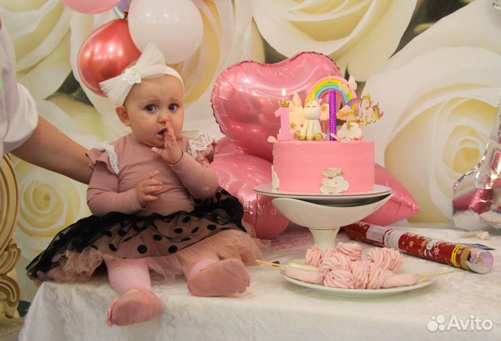 Фотограф все услуги фото