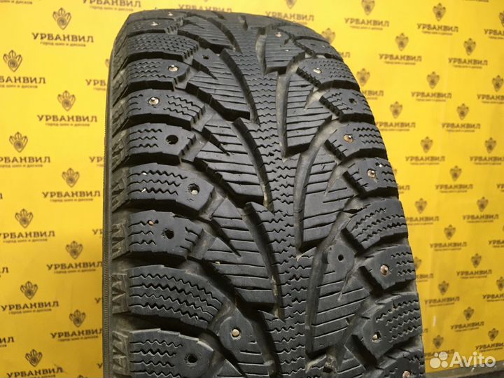 Hankook Winter I'Pike 185/60 R15 88T