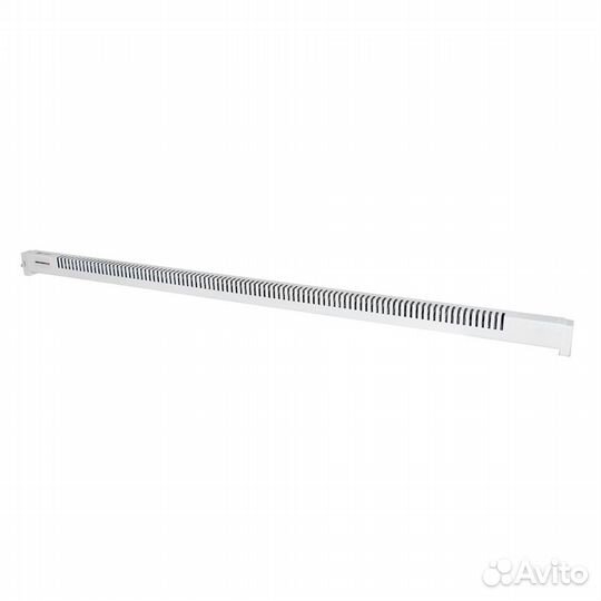 Обогреватель конвектор плинтусный Redmond 7002S