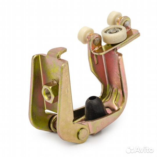 Ролик сдвижной двери VW Crafter DB3169