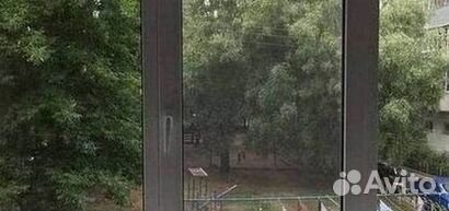 Окна за 1 день