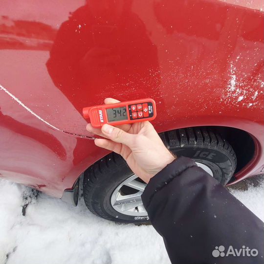 Автоподбор. Автоэксперт. Выездная диагностика