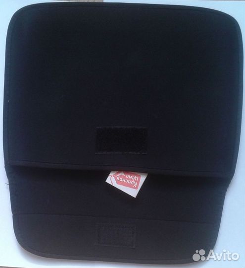 Чехол для ноутбука asus