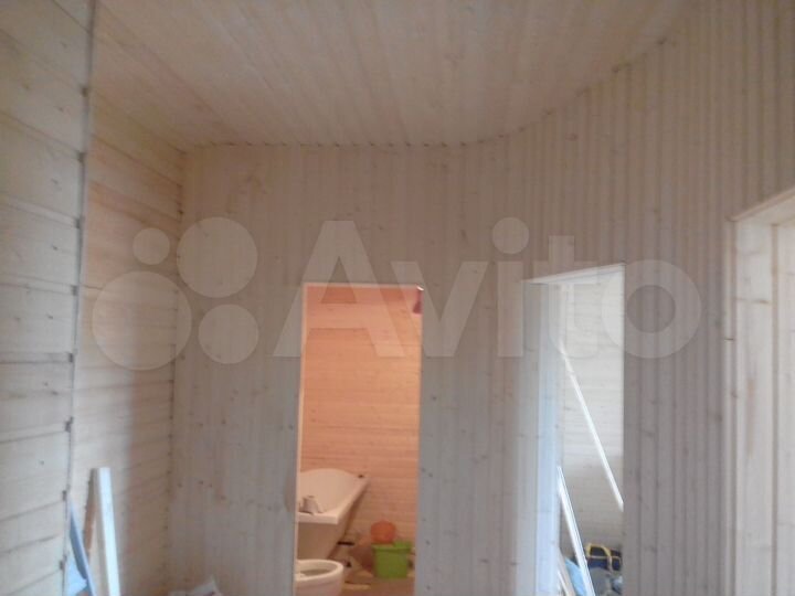 1-к. квартира, 35 м², 2/3 эт.