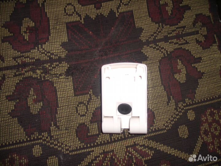 Датчик присутствия Jung.Новый.Договорная цена