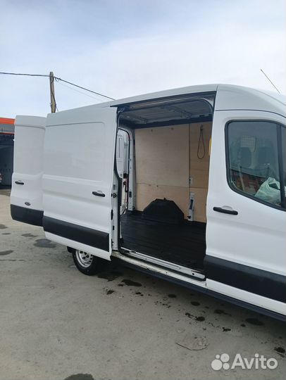 Грузоперевозки. Услуги перевозки. Газель