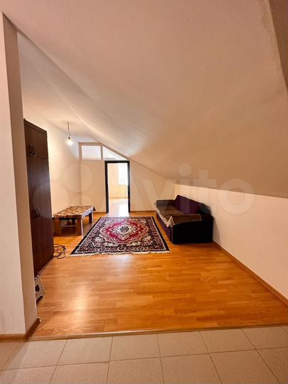 2-к. квартира, 46 м², 10/10 эт.