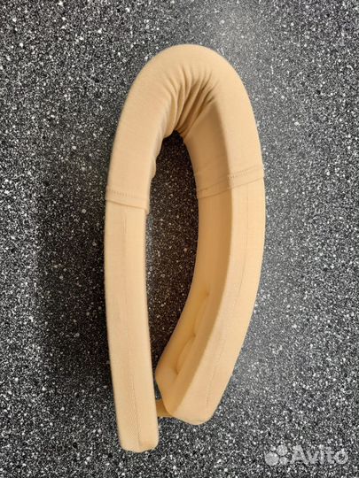 Шина Шанца Orlett бн6-53