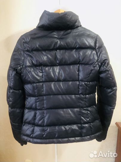 Куртка демисезонная женская 42 44