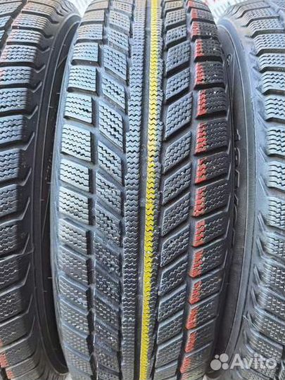 Белшина Artmotion 185/65 R15 88T