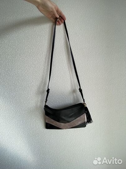 Сумки, авоська