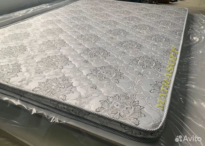 Матрас новый