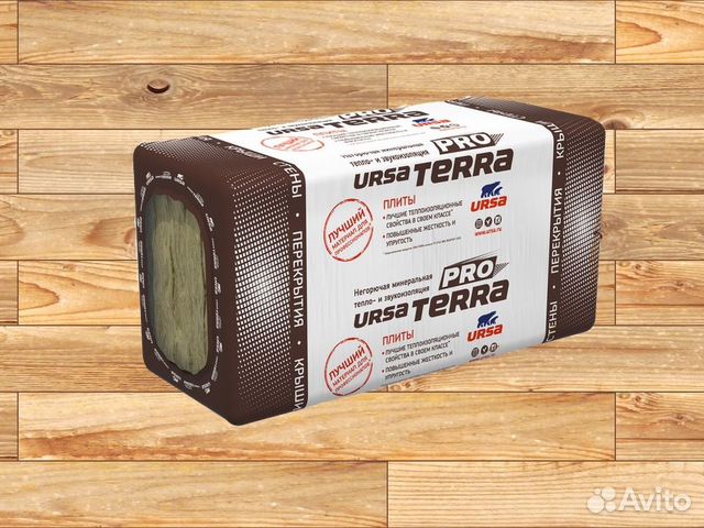 Ursa terra 34pn. Утеплитель урса terra. урса терра 34. ursa terra 37 pn (10) 1250-610-100 (7,62м20,762м3)(24). ursa terra 36 pn.