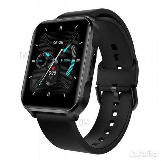 SMART watch Lenovo s2 pro