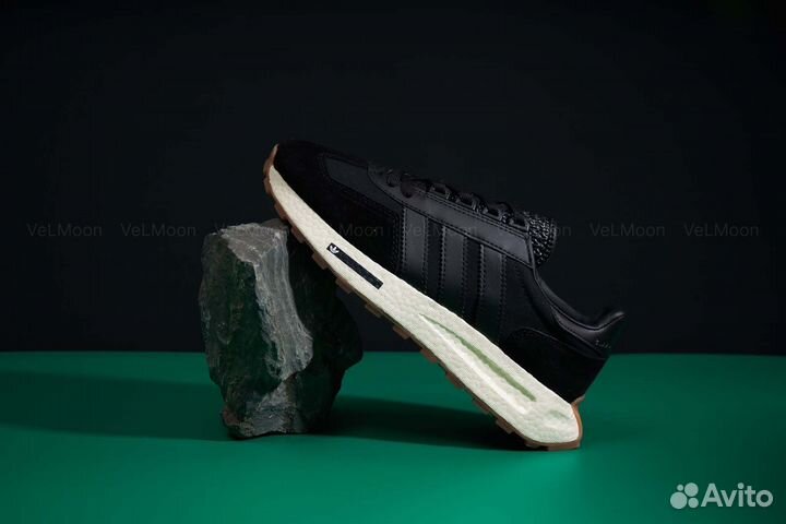 Кроссовки Adidas Retropy E5
