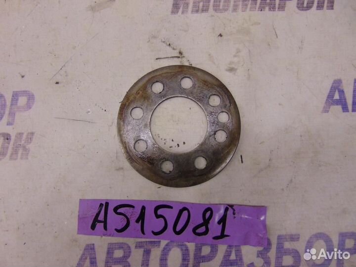 Пластина маховика для Hyundai Santa Fe 2 2006-201