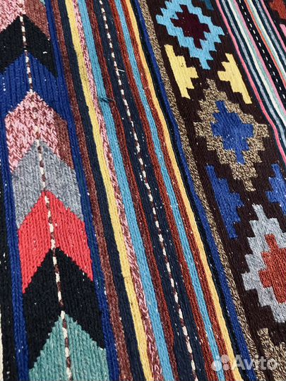 Ковры и паласы