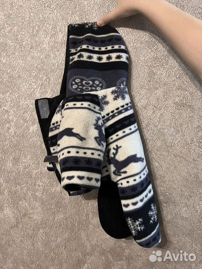 Кофта для собак