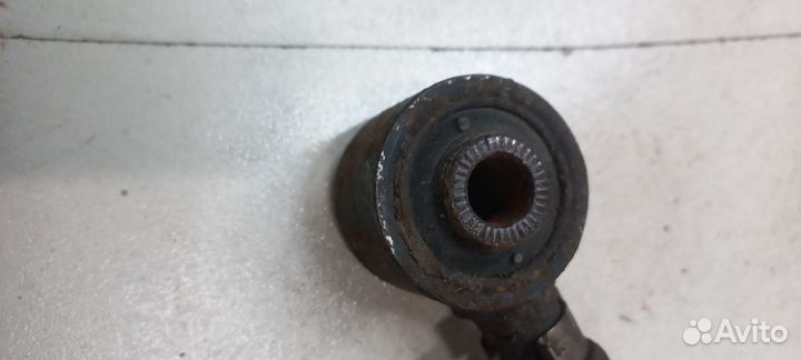 Рычаг подвески Toyota RAV 4, 2008