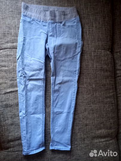 Вещи для беременных 46 48