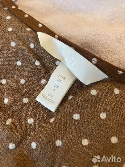 Женская одежда пакетом 42 44