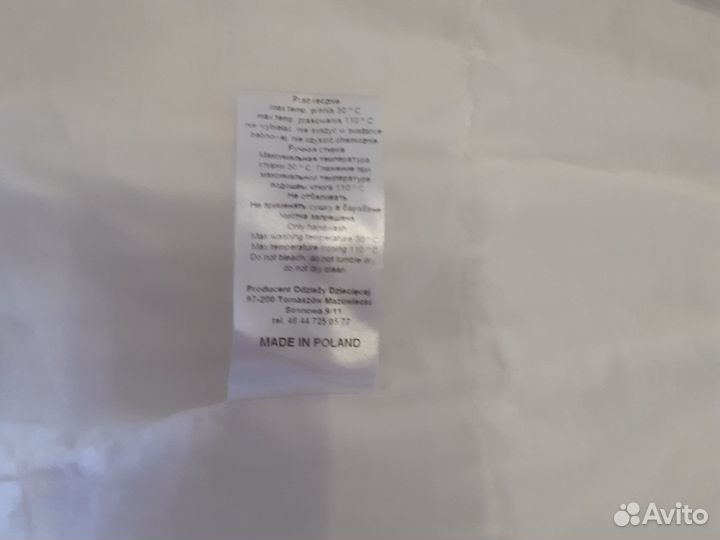 Платье для девочки на выпускной 140