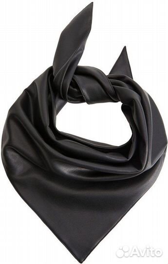 Платок косынка Mango