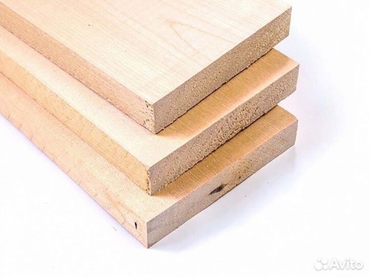 Доска оптом гост 5780-77 40мм