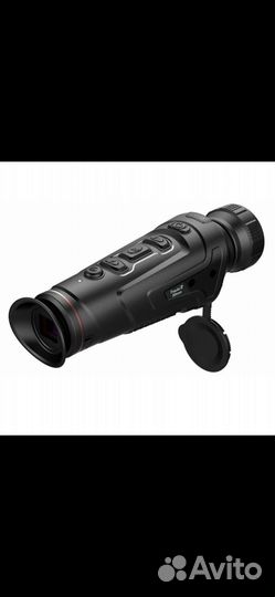 Guide trackir pro 50mm