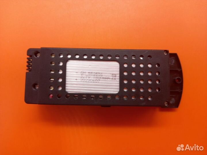 35214 Батарея для Квадрокоптера Xiaomi G6Pro Drone