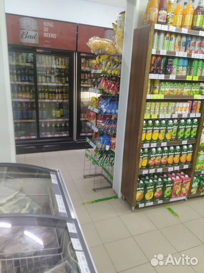 Готовый арендный бизнес