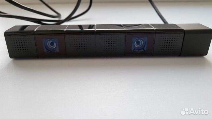 Камера для ps4 playstation 4