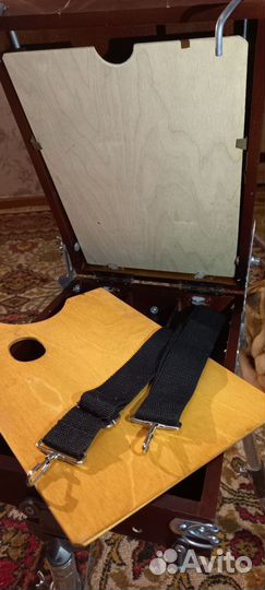 Товары для художников