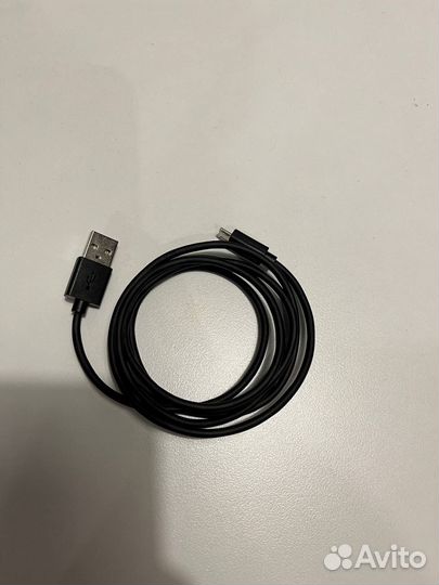 Беспроводное зарядное устройство Belkin новое