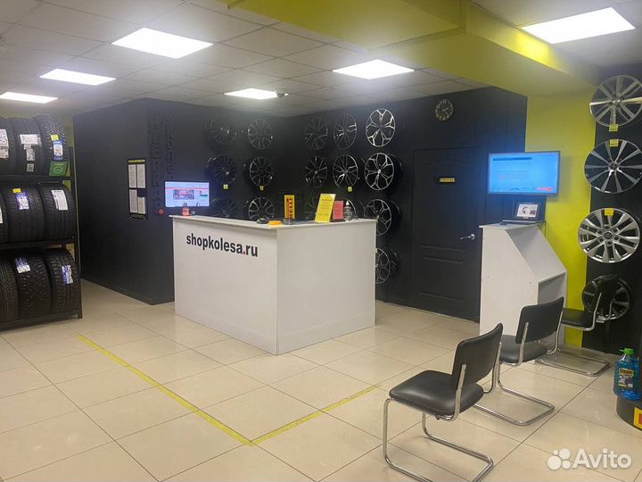 Pirelli Cinturato P1 Verde 195/65 R15