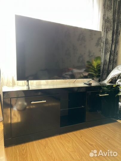 Тумба под тв