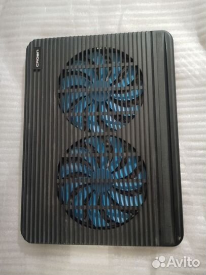 Ноутбук DNS 850m